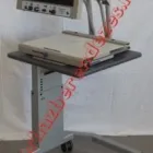 351 üzleti kép KÓRHÁZBERENDEZÉS.HU Üzletek ban/ben Abda GS