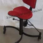 352 üzleti kép KÓRHÁZBERENDEZÉS.HU Üzletek ban/ben Abda GS