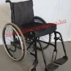 354 üzleti kép KÓRHÁZBERENDEZÉS.HU Üzletek ban/ben Abda GS