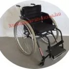 355 üzleti kép KÓRHÁZBERENDEZÉS.HU Üzletek ban/ben Abda GS