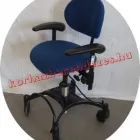 356 üzleti kép KÓRHÁZBERENDEZÉS.HU Üzletek ban/ben Abda GS