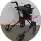 358 üzleti kép KÓRHÁZBERENDEZÉS.HU Üzletek ban/ben Abda GS