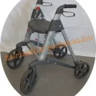 359 üzleti kép KÓRHÁZBERENDEZÉS.HU Üzletek ban/ben Abda GS