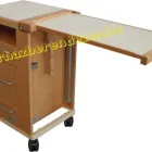 360 üzleti kép KÓRHÁZBERENDEZÉS.HU Üzletek ban/ben Abda GS