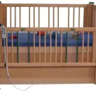 361 üzleti kép KÓRHÁZBERENDEZÉS.HU Üzletek ban/ben Abda GS