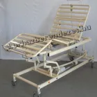 363 üzleti kép KÓRHÁZBERENDEZÉS.HU Üzletek ban/ben Abda GS