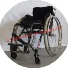 364 üzleti kép KÓRHÁZBERENDEZÉS.HU Üzletek ban/ben Abda GS