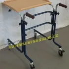 365 üzleti kép KÓRHÁZBERENDEZÉS.HU Üzletek ban/ben Abda GS