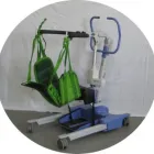 366 üzleti kép KÓRHÁZBERENDEZÉS.HU Üzletek ban/ben Abda GS