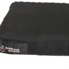 367 üzleti kép KÓRHÁZBERENDEZÉS.HU Üzletek ban/ben Abda GS