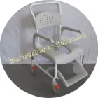 368 üzleti kép KÓRHÁZBERENDEZÉS.HU Üzletek ban/ben Abda GS