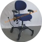 370 üzleti kép KÓRHÁZBERENDEZÉS.HU Üzletek ban/ben Abda GS