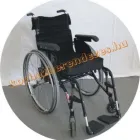 371 üzleti kép KÓRHÁZBERENDEZÉS.HU Üzletek ban/ben Abda GS