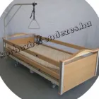 372 üzleti kép KÓRHÁZBERENDEZÉS.HU Üzletek ban/ben Abda GS