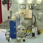 1 üzleti kép KÖRNYEZETTECHNOLÓGIA KFT. Otthon és Építőipar ban/ben Pécs BA