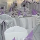 1 üzleti kép KORONA ÉTTEREM Vendéglátás ban/ben Makó CS