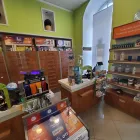 6 üzleti kép KORONA PATIKA SOPRON Gyógyszertárak ban/ben Sopron GS