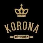 8 üzleti kép KORONA RÉTESHÁZ KISTARCSA Vendéglátás ban/ben Kistarcsa PE