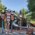 1 üzleti kép KORONÁS PARK Sport & Szabadidő ban/ben Székesfehérvár FE