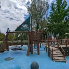 2 üzleti kép KORONÁS PARK Sport & Szabadidő ban/ben Székesfehérvár FE