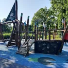 3 üzleti kép KORONÁS PARK Sport & Szabadidő ban/ben Székesfehérvár FE