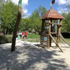 7 üzleti kép KORONÁS PARK Sport & Szabadidő ban/ben Székesfehérvár FE