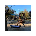 8 üzleti kép KORONÁS PARK Sport & Szabadidő ban/ben Székesfehérvár FE