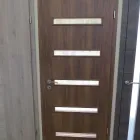 2 üzleti kép KÖRÖS ABLAK NYÍLÁSZÁRÓ SZAKÜZLET Nyílászárók ban/ben Békéscsaba BC