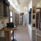 4 üzleti kép KÖRÖS ABLAK NYÍLÁSZÁRÓ SZAKÜZLET Nyílászárók ban/ben Békéscsaba BC