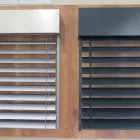 7 üzleti kép KÖRÖS ABLAK NYÍLÁSZÁRÓ SZAKÜZLET Nyílászárók ban/ben Békéscsaba BC