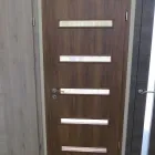 1 üzleti kép KÖRÖS ABLAK NYÍLÁSZÁRÓ SZAKÜZLET Nyílászárók ban/ben Békéscsaba BC