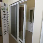 2 üzleti kép KÖRÖS ABLAK NYÍLÁSZÁRÓ SZAKÜZLET Nyílászárók ban/ben Békéscsaba BC