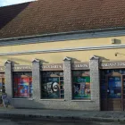 3 üzleti kép KÖRÖS ABLAK NYÍLÁSZÁRÓ SZAKÜZLET Nyílászárók ban/ben Békéscsaba BC