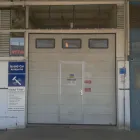 5 üzleti kép KÖRÖS ABLAK NYÍLÁSZÁRÓ SZAKÜZLET Nyílászárók ban/ben Békéscsaba BC