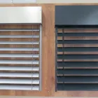 6 üzleti kép KÖRÖS ABLAK NYÍLÁSZÁRÓ SZAKÜZLET Nyílászárók ban/ben Békéscsaba BC