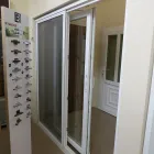 1 üzleti kép KÖRÖS ABLAK NYÍLÁSZÁRÓ SZAKÜZLET Nyílászárók ban/ben Békéscsaba BC