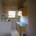 2 üzleti kép KŐRÖSHEGY FALUSI VENDÉGHÁZ (A BALATONTÓL 3 KM) Idegenforgalom & Utazás ban/ben Kőröshegy SO