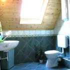 3 üzleti kép KŐRÖSHEGY FALUSI VENDÉGHÁZ (A BALATONTÓL 3 KM) Idegenforgalom & Utazás ban/ben Kőröshegy SO