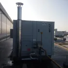 1 üzleti kép KŐRÖSI ÉS FIAI BT. Otthon és Építőipar ban/ben Budafok BU