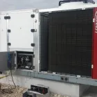 2 üzleti kép KŐRÖSI ÉS FIAI BT. Otthon és Építőipar ban/ben Budafok BU