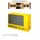 4 üzleti kép KŐRÖSI ÉS FIAI BT. Otthon és Építőipar ban/ben Budafok BU