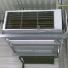 5 üzleti kép KŐRÖSI ÉS FIAI BT. Otthon és Építőipar ban/ben Budafok BU