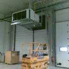 8 üzleti kép KŐRÖSI ÉS FIAI BT. Otthon és Építőipar ban/ben Budafok BU