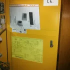 10 üzleti kép KŐRÖSI ÉS FIAI BT. Otthon és Építőipar ban/ben Budafok BU