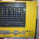 12 üzleti kép KŐRÖSI ÉS FIAI BT. Otthon és Építőipar ban/ben Budafok BU