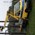 1 üzleti kép KOSARAS EMELÉS Otthon és Építőipar ban/ben Debrecen HB