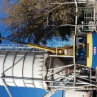 3 üzleti kép KOSARAS EMELÉS Otthon és Építőipar ban/ben Debrecen HB