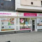 3 üzleti kép KOSSUTH GYÓGYSZERTÁR Gyógyszertárak ban/ben Szolnok JN
