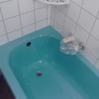 2 üzleti kép KOVÁCS COLOR Üzleti szolgáltatások ban/ben Jászberény JN