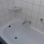 3 üzleti kép KOVÁCS COLOR Üzleti szolgáltatások ban/ben Jászberény JN